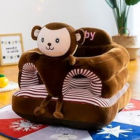 2P ピンク キッズソファ パーソナルソファ 子供 イス 北欧 ミニ 子供用 楽天市場】キッズソファ 子供ソファー キッズチェア 日本製